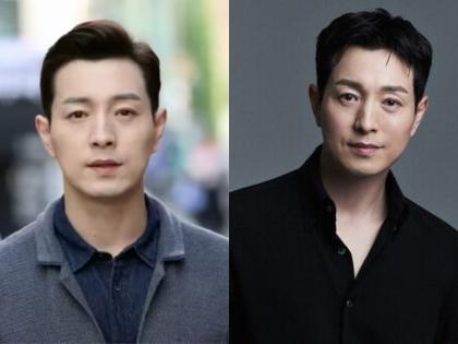 ‘The Glory’ Actor Jung Sung-il Announces Divorce With Wife After Nine-Year Marriage | ‘The Glory’ Actor Jung Sung-il Announces Divorce With Wife After Nine-Year Marriage ‘The Glory’ Actor Jung Sung-il Announces Divorce With Wife After Nine-Year Marriage | ‘The Glory’ Actor Jung Sung-il Announces Divorce With Wife After Nine-Year Marriage