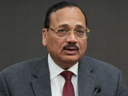 Justice Surya Kant to Take Oath as 53rd CJI on November 24; Judge Behind Article 370 and Pegasus Landmark Rulings | Justice Surya Kant to Take Oath as 53rd CJI on November 24; Judge Behind Article 370 and Pegasus Landmark Rulings Justice Surya Kant to Take Oath as 53rd CJI on November 24; Judge Behind Article 370 and Pegasus Landmark Rulings | Justice Surya Kant to Take Oath as 53rd CJI on November 24; Judge Behind Article 370 and Pegasus Landmark Rulings