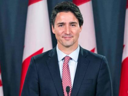 Justin Trudeau Resigns As Canada PM and Liberal Party Leader, Says 'I Can't Be Best Option For Election' (Watch Video)