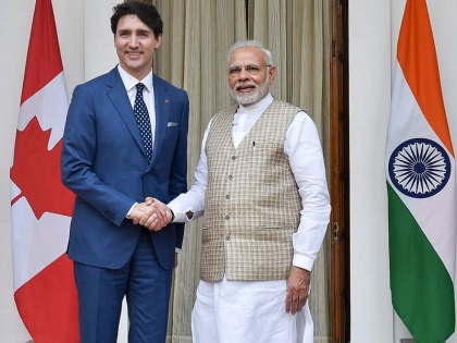 India issues special advisory for Indian nationals and students in Canada | India issues special advisory for Indian nationals and students in Canada