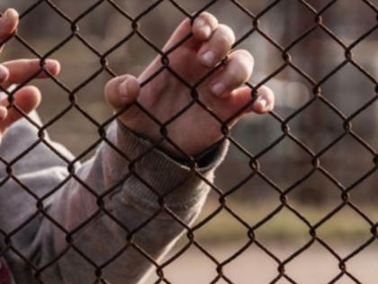 Maharashtra Overtakes Madhya Pradesh for Highest Number of Juvenile Offenders | Maharashtra Overtakes Madhya Pradesh for Highest Number of Juvenile Offenders
