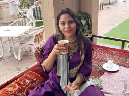 Haryana-based YouTuber Jyoti Malhotra Among 6 Others Arrested for Spying for Pakistan | Haryana-based YouTuber Jyoti Malhotra Among 6 Others Arrested for Spying for Pakistan Haryana-based YouTuber Jyoti Malhotra Among 6 Others Arrested for Spying for Pakistan | Haryana-based YouTuber Jyoti Malhotra Among 6 Others Arrested for Spying for Pakistan