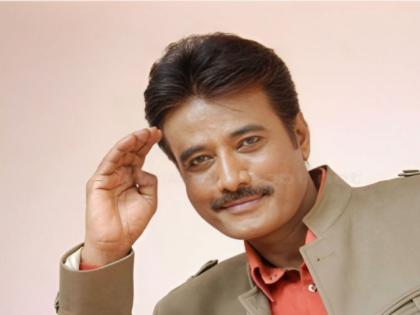 Veteran Actor K. Shivaram Hospitalized in Critical Condition | Veteran Actor K. Shivaram Hospitalized in Critical Condition Veteran Actor K. Shivaram Hospitalized in Critical Condition | Veteran Actor K. Shivaram Hospitalized in Critical Condition