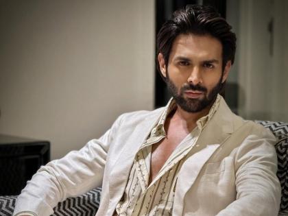 “The Spotlight Belongs to You”: Kartik Aaryan’s Heartfelt Tribute to Fans Who Made His Journey Possible | “The Spotlight Belongs to You”: Kartik Aaryan’s Heartfelt Tribute to Fans Who Made His Journey Possible “The Spotlight Belongs to You”: Kartik Aaryan’s Heartfelt Tribute to Fans Who Made His Journey Possible | “The Spotlight Belongs to You”: Kartik Aaryan’s Heartfelt Tribute to Fans Who Made His Journey Possible