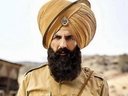 7 Actors Who Have Brought Real-Life Common Man Stories to Life on Screen