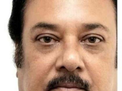 Indian Drug Mafia Operative Salim Dola Caught in Turkey; Linked to Global Narcotics Network | Indian Drug Mafia Operative Salim Dola Caught in Turkey; Linked to Global Narcotics Network