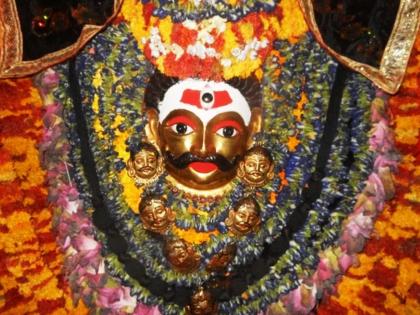 Kaal Bhairav Jayanti 2025: Know Date, Time, Rituals, and Importance of Bhairav Ashtami | Kaal Bhairav Jayanti 2025: Know Date, Time, Rituals, and Importance of Bhairav Ashtami Kaal Bhairav Jayanti 2025: Know Date, Time, Rituals, and Importance of Bhairav Ashtami | Kaal Bhairav Jayanti 2025: Know Date, Time, Rituals, and Importance of Bhairav Ashtami