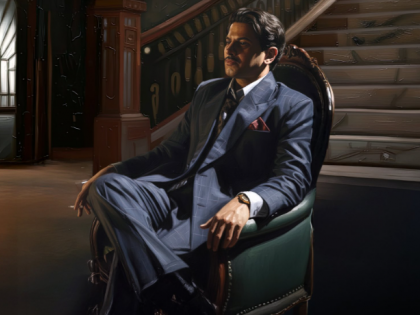 Kaantha Box Office Collection Day 4: Dulquer Salmaan’s Film Crosses Rs 15 Crore in India; Check Day-Wise Earnings Report | Kaantha Box Office Collection Day 4: Dulquer Salmaan’s Film Crosses Rs 15 Crore in India; Check Day-Wise Earnings Report Kaantha Box Office Collection Day 4: Dulquer Salmaan’s Film Crosses Rs 15 Crore in India; Check Day-Wise Earnings Report | Kaantha Box Office Collection Day 4: Dulquer Salmaan’s Film Crosses Rs 15 Crore in India; Check Day-Wise Earnings Report