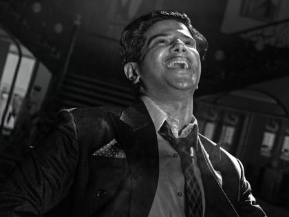 Kaantha Box Office Collection Day 7: Dulquer Salmaan’s Film Crosses Rs 20 Crore – Check Day-wise Earnings | Kaantha Box Office Collection Day 7: Dulquer Salmaan’s Film Crosses Rs 20 Crore – Check Day-wise Earnings Kaantha Box Office Collection Day 7: Dulquer Salmaan’s Film Crosses Rs 20 Crore – Check Day-wise Earnings | Kaantha Box Office Collection Day 7: Dulquer Salmaan’s Film Crosses Rs 20 Crore – Check Day-wise Earnings