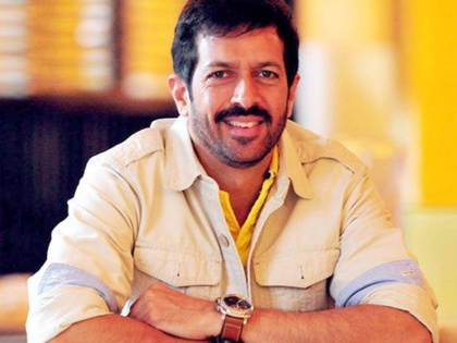 Kabir Khan reveals why he is not a part of Salman Khan’s Tiger 3: Never thought of spy-universe' | Kabir Khan reveals why he is not a part of Salman Khan’s Tiger 3: Never thought of spy-universe'
