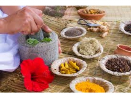 Watch Video! COVID-19: Check out how to make immunity booster 'Kadha' recommended by Ayush Ministry | Watch Video! COVID-19: Check out how to make immunity booster 'Kadha' recommended by Ayush Ministry