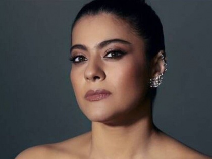 Kajol issues clarification after being trolled for 'uneducated politicians' comment | Kajol issues clarification after being trolled for 'uneducated politicians' comment