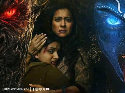 Bhoot Bangla To Maa: 5 Most Anticipated Horror Films of 2025