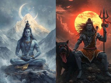 Kaal Bhairav Jayanti 2025: Common Mistakes to Avoid While Worshipping Lord Bhairav | Kaal Bhairav Jayanti 2025: Common Mistakes to Avoid While Worshipping Lord Bhairav Kaal Bhairav Jayanti 2025: Common Mistakes to Avoid While Worshipping Lord Bhairav | Kaal Bhairav Jayanti 2025: Common Mistakes to Avoid While Worshipping Lord Bhairav