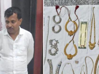 Karnataka Ex-Clerk With Rs 15,000 Salary Found Owning Assets Worth Rs 30 Crore in Lokayukta Raid | Karnataka Ex-Clerk With Rs 15,000 Salary Found Owning Assets Worth Rs 30 Crore in Lokayukta Raid Karnataka Ex-Clerk With Rs 15,000 Salary Found Owning Assets Worth Rs 30 Crore in Lokayukta Raid | Karnataka Ex-Clerk With Rs 15,000 Salary Found Owning Assets Worth Rs 30 Crore in Lokayukta Raid