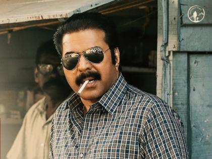 Kalamkaval X Review: Fans Applaud Mammootty’s Power-Packed Performance Early Audience Reactions Call It “Game-Changing” | Kalamkaval X Review: Fans Applaud Mammootty’s Power-Packed Performance Early Audience Reactions Call It “Game-Changing”