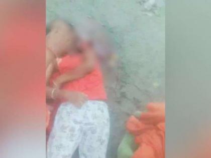 Kaliganj Blast: 13-Year-Old Girl Succumbs to Injuries From Explosion on Bypoll Results Day in West Bengal | Kaliganj Blast: 13-Year-Old Girl Succumbs to Injuries From Explosion on Bypoll Results Day in West Bengal Kaliganj Blast: 13-Year-Old Girl Succumbs to Injuries From Explosion on Bypoll Results Day in West Bengal | Kaliganj Blast: 13-Year-Old Girl Succumbs to Injuries From Explosion on Bypoll Results Day in West Bengal
