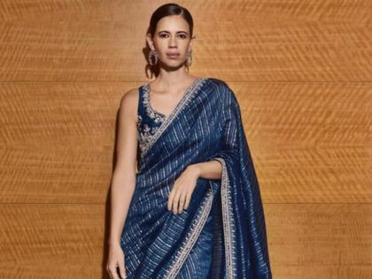 Kalki Koechlin Says 'Bollywood Is in Recession', Explains Why Films Are Being Re-released | Kalki Koechlin Says 'Bollywood Is in Recession', Explains Why Films Are Being Re-released Kalki Koechlin Says 'Bollywood Is in Recession', Explains Why Films Are Being Re-released | Kalki Koechlin Says 'Bollywood Is in Recession', Explains Why Films Are Being Re-released