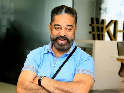 Kamal Haasan Set to Enter Rajya Sabha as DMK Allots Seat to Makkal Needhi Maiam; Announces Candidates for Three Other Seats | Kamal Haasan Set to Enter Rajya Sabha as DMK Allots Seat to Makkal Needhi Maiam; Announces Candidates for Three Other Seats Kamal Haasan Set to Enter Rajya Sabha as DMK Allots Seat to Makkal Needhi Maiam; Announces Candidates for Three Other Seats | Kamal Haasan Set to Enter Rajya Sabha as DMK Allots Seat to Makkal Needhi Maiam; Announces Candidates for Three Other Seats