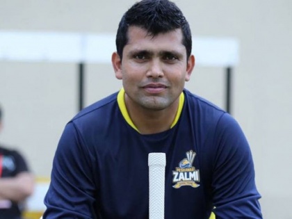 Kamran Akmal’s sacrificial goat for Eid gets stolen from his residence in Pakistan | Kamran Akmal’s sacrificial goat for Eid gets stolen from his residence in Pakistan