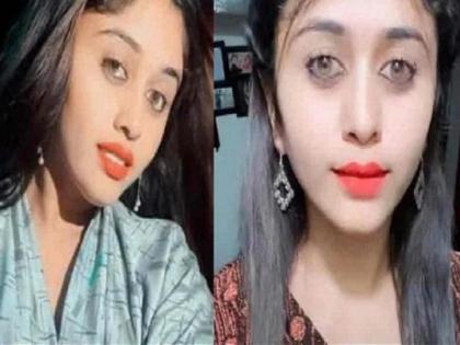 Kannada actress Chethana Raj, dies after undergoing plastic surgery | Kannada actress Chethana Raj, dies after undergoing plastic surgery