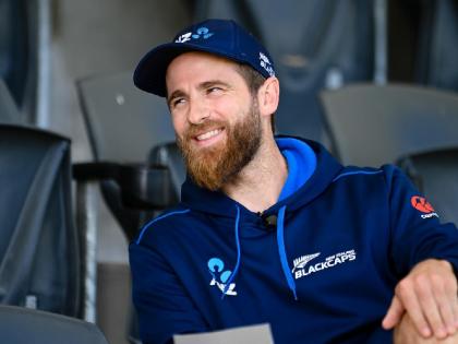 Kane Williamson Announces T20I Retirement Ahead of T20 World Cup | Kane Williamson Announces T20I Retirement Ahead of T20 World Cup