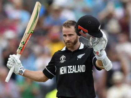 World Cup 2023: Kane Williamson and Tim Southee ruled out of opener | World Cup 2023: Kane Williamson and Tim Southee ruled out of opener