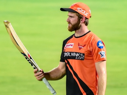New Zealand players to be available for IPL 2022 confirms Gary Stead | New Zealand players to be available for IPL 2022 confirms Gary Stead