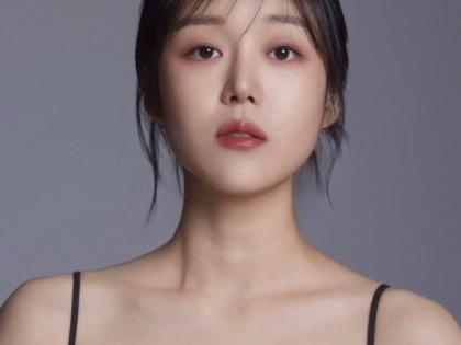 K-Drama Star Kang Seo-ha Passes Away at 31 After Long Battle With Cancer | K-Drama Star Kang Seo-ha Passes Away at 31 After Long Battle With Cancer