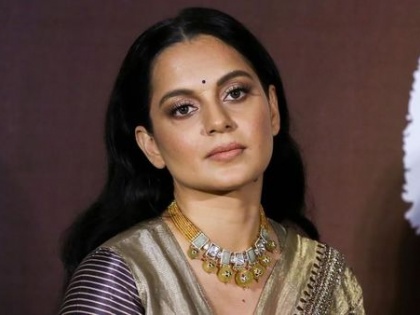 Kangana Ranaut attacks Maha govt over Bhiwandi building collapse, asks them to stop obsessing over her | Kangana Ranaut attacks Maha govt over Bhiwandi building collapse, asks them to stop obsessing over her