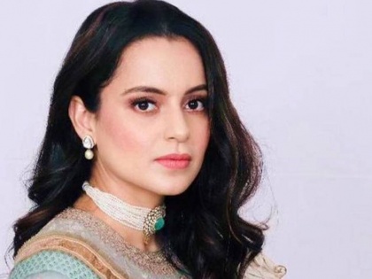 "They did everything to throw me out of the industry": Kangana accuses Karan Johar and Aditya Chopra of harassment | "They did everything to throw me out of the industry": Kangana accuses Karan Johar and Aditya Chopra of harassment