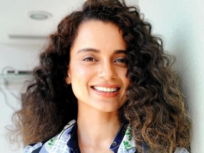 "I will make your life miserable": Kangana fumes in anger, after her Twitter account gets temporarily restricted | "I will make your life miserable": Kangana fumes in anger, after her Twitter account gets temporarily restricted