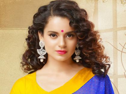 The Sabarmati Report: Kangana Ranaut Watches Vikrant Massey Film; Says, ‘The Previous Government Hid Facts From the People’ | The Sabarmati Report: Kangana Ranaut Watches Vikrant Massey Film; Says, ‘The Previous Government Hid Facts From the People’ The Sabarmati Report: Kangana Ranaut Watches Vikrant Massey Film; Says, ‘The Previous Government Hid Facts From the People’ | The Sabarmati Report: Kangana Ranaut Watches Vikrant Massey Film; Says, ‘The Previous Government Hid Facts From the People’