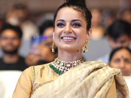 Kangana Ranaut to do Ravan Dahan at Delhi’s iconic Lav Kush Ramlila this Dussehra | Kangana Ranaut to do Ravan Dahan at Delhi’s iconic Lav Kush Ramlila this Dussehra Kangana Ranaut to do Ravan Dahan at Delhi’s iconic Lav Kush Ramlila this Dussehra | Kangana Ranaut to do Ravan Dahan at Delhi’s iconic Lav Kush Ramlila this Dussehra