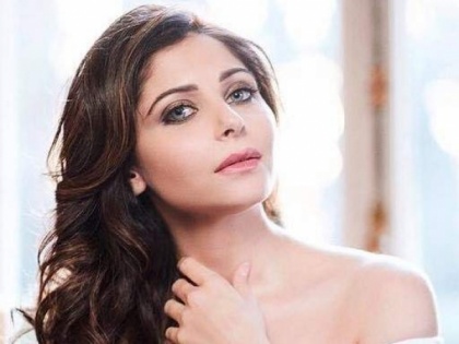 63 people who interacted with Kanika Kapoor test negative for coronavirus | 63 people who interacted with Kanika Kapoor test negative for coronavirus