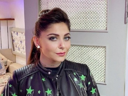 Kanika Kapoor discharged from hospital after testing negative for COVID-19 | Kanika Kapoor discharged from hospital after testing negative for COVID-19