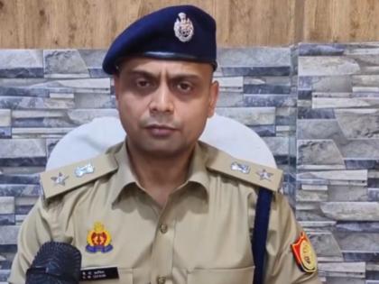 Kanpur Crime: Woman Accuses Hotel Manager and 3 Others of Gang Rape; Investigation Underway