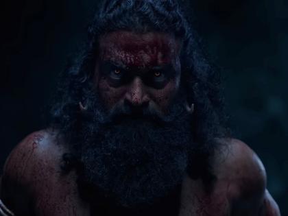 Kantara Chapter 1 Box Office Collection Day 2: Rishab Shetty’s Film Crosses Rs 100 Crore Mark – Check Earnings | Kantara Chapter 1 Box Office Collection Day 2: Rishab Shetty’s Film Crosses Rs 100 Crore Mark – Check Earnings