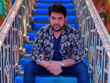 Did You Know? Kapil Sharma was slapped and thrown out from the sets of Gadar | Did You Know? Kapil Sharma was slapped and thrown out from the sets of Gadar