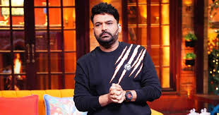 Kapil Sharma’s Cafe Attacked Third Time In Canada: Lawrence Bishnoi Gang Claims Responsibility | Kapil Sharma’s Cafe Attacked Third Time In Canada: Lawrence Bishnoi Gang Claims Responsibility Kapil Sharma’s Cafe Attacked Third Time In Canada: Lawrence Bishnoi Gang Claims Responsibility | Kapil Sharma’s Cafe Attacked Third Time In Canada: Lawrence Bishnoi Gang Claims Responsibility