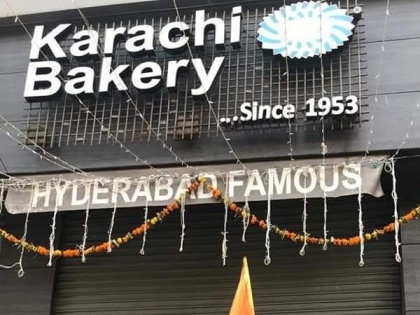 Mumbai’s iconic Karachi Bakery closes indefinitely, MNS takes credit | Mumbai’s iconic Karachi Bakery closes indefinitely, MNS takes credit