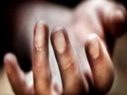 2 more dead after inhaling toxic gas in Karachi's Keamari area; Sindh CM orders evacuation | 2 more dead after inhaling toxic gas in Karachi's Keamari area; Sindh CM orders evacuation 2 more dead after inhaling toxic gas in Karachi's Keamari area; Sindh CM orders evacuation | 2 more dead after inhaling toxic gas in Karachi's Keamari area; Sindh CM orders evacuation