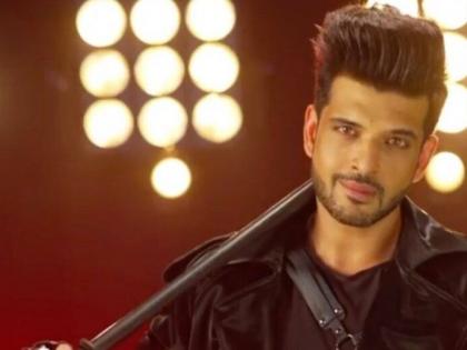 Karan Kundrra buy his dream Mumbai house worth Rs 20 crores | Karan Kundrra buy his dream Mumbai house worth Rs 20 crores