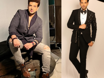 From Casual to Classy: Style Journey of 4 Bollywood Actors