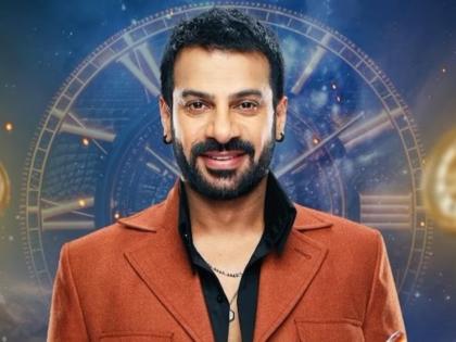 Karan Veer Mehra Wins the Bigg Boss 18 Finale Trophy and Cash Prize; Vivian Dsena Became First Runner-Up | Karan Veer Mehra Wins the Bigg Boss 18 Finale Trophy and Cash Prize; Vivian Dsena Became First Runner-Up Karan Veer Mehra Wins the Bigg Boss 18 Finale Trophy and Cash Prize; Vivian Dsena Became First Runner-Up | Karan Veer Mehra Wins the Bigg Boss 18 Finale Trophy and Cash Prize; Vivian Dsena Became First Runner-Up
