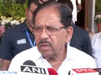 Karnataka Approves 100 per Salary Hike For CM, Ministers, and MLAs | Karnataka Approves 100 per Salary Hike For CM, Ministers, and MLAs Karnataka Approves 100 per Salary Hike For CM, Ministers, and MLAs | Karnataka Approves 100 per Salary Hike For CM, Ministers, and MLAs
