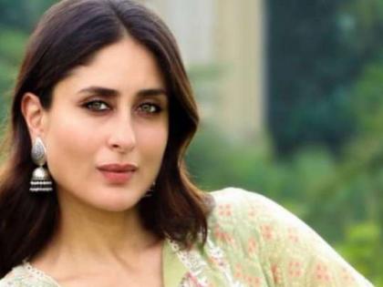 Kareena Kapoor Khan to star in Sujoy Ghosh’s upcoming crime mystery? | Kareena Kapoor Khan to star in Sujoy Ghosh’s upcoming crime mystery?