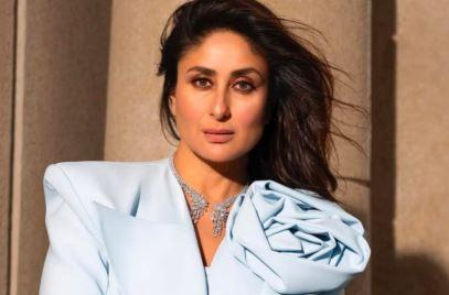 Bollywood Actors Making Their South Debut in 2025