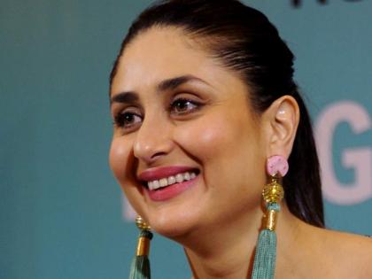 "Thank you for all your love": Kareena celebrates one year of her Instagram debut | "Thank you for all your love": Kareena celebrates one year of her Instagram debut