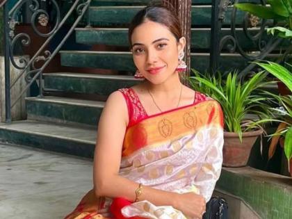 Diwali Is a Festival of New Beginnings and Hope: Sushmita Banik | Diwali Is a Festival of New Beginnings and Hope: Sushmita Banik Diwali Is a Festival of New Beginnings and Hope: Sushmita Banik | Diwali Is a Festival of New Beginnings and Hope: Sushmita Banik
